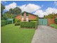 5 Valentia Parade, Tenambit NSW 2323