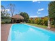 5 Valentia Parade, Tenambit NSW 2323