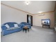 5 Valentia Parade, Tenambit NSW 2323