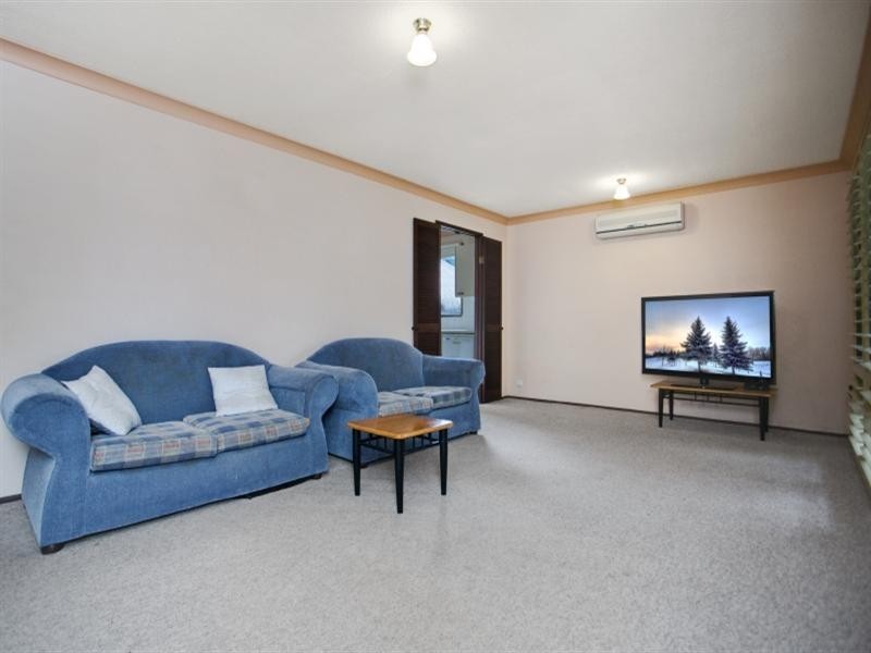 5 Valentia Parade, Tenambit NSW 2323