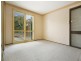 5 Valentia Parade, Tenambit NSW 2323