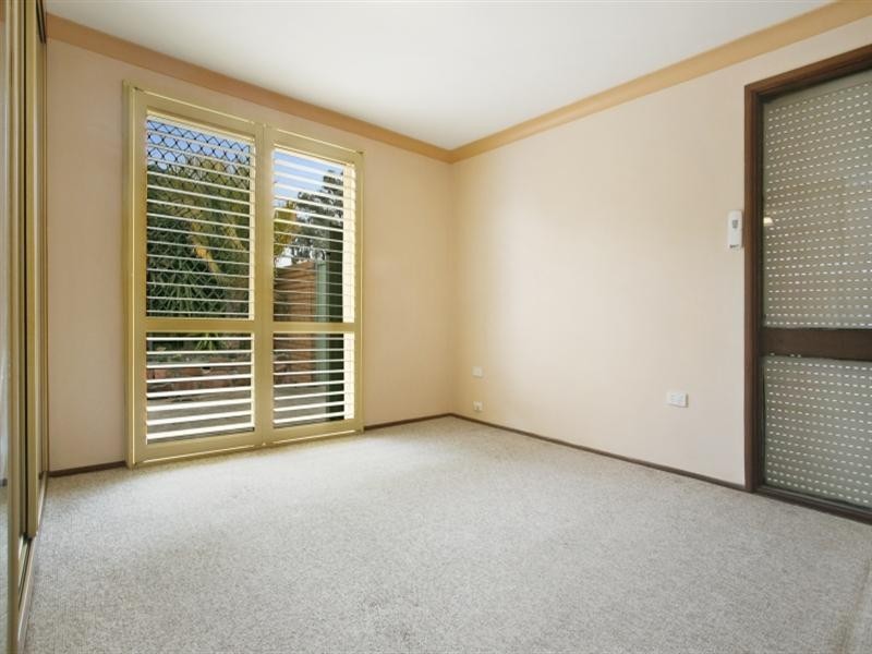 5 Valentia Parade, Tenambit NSW 2323
