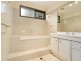 5 Valentia Parade, Tenambit NSW 2323