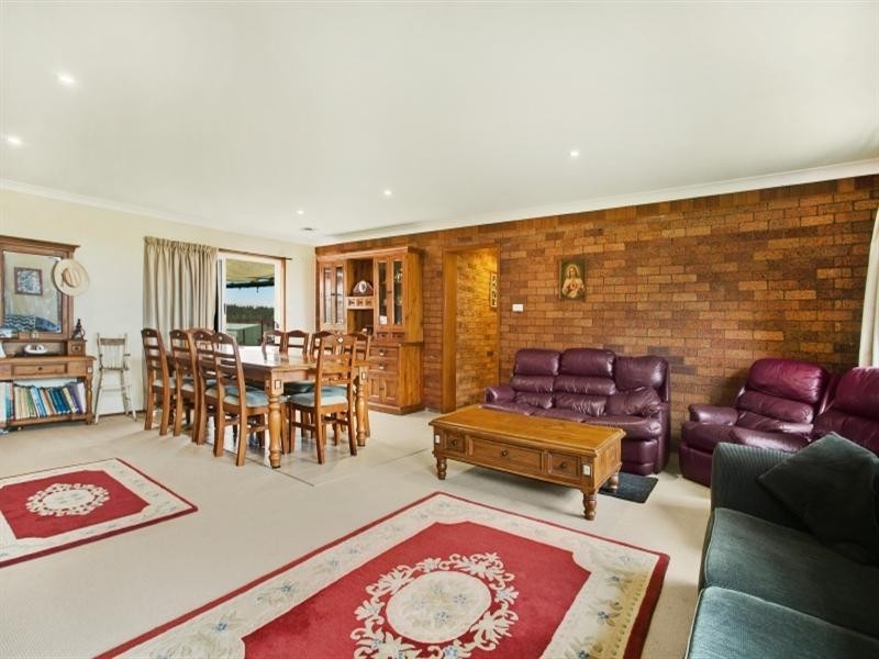 322 Cabbage Tree Road, Williamtown NSW 2318