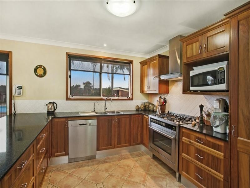 322 Cabbage Tree Road, Williamtown NSW 2318