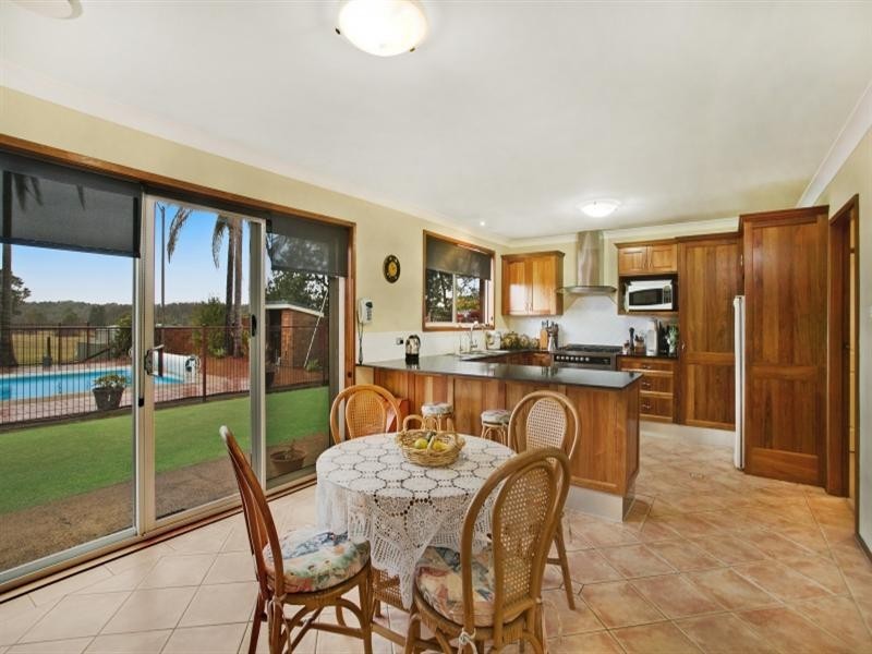 322 Cabbage Tree Road, Williamtown NSW 2318