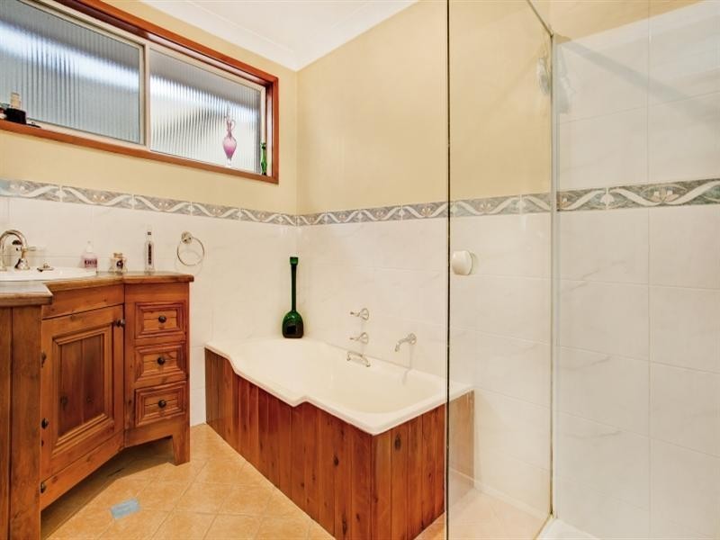 322 Cabbage Tree Road, Williamtown NSW 2318