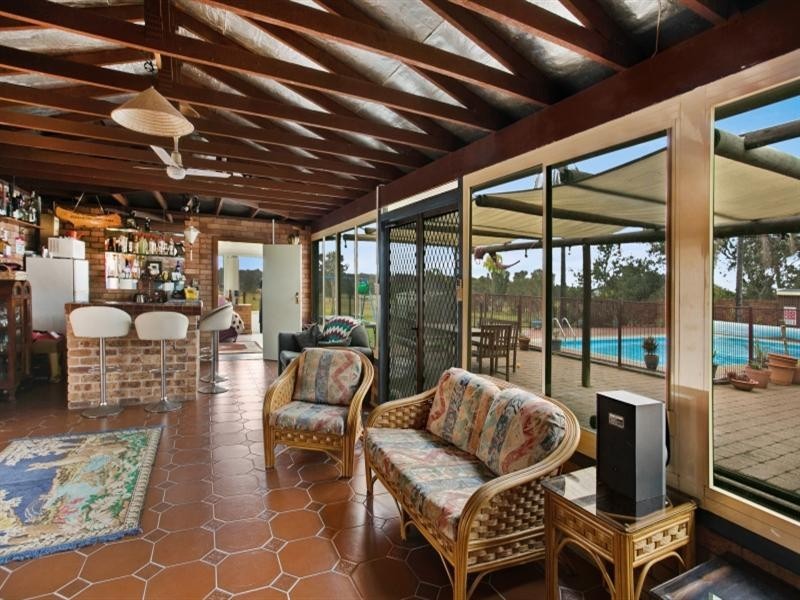 322 Cabbage Tree Road, Williamtown NSW 2318