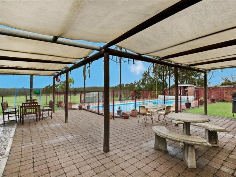 322 Cabbage Tree Road, Williamtown NSW 2318
