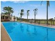 322 Cabbage Tree Road, Williamtown NSW 2318