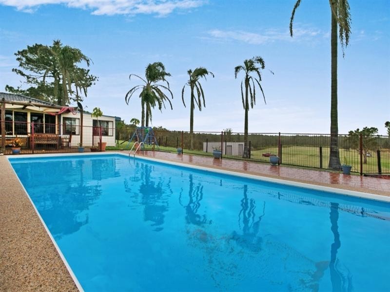 322 Cabbage Tree Road, Williamtown NSW 2318