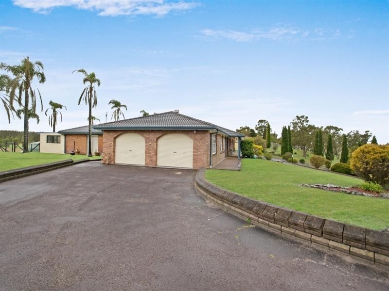 322 Cabbage Tree Road, Williamtown NSW 2318