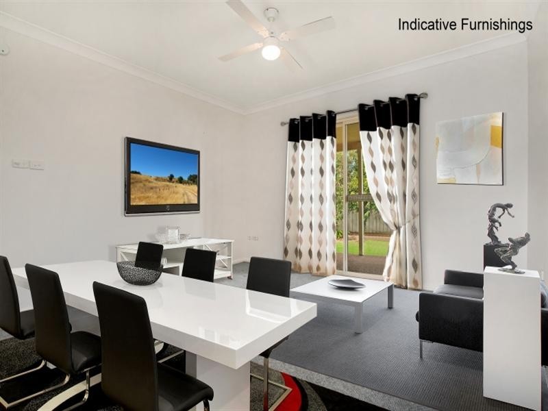 21 Ann Street, Wallalong NSW 2320