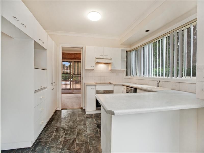 21 Ann Street, Wallalong NSW 2320