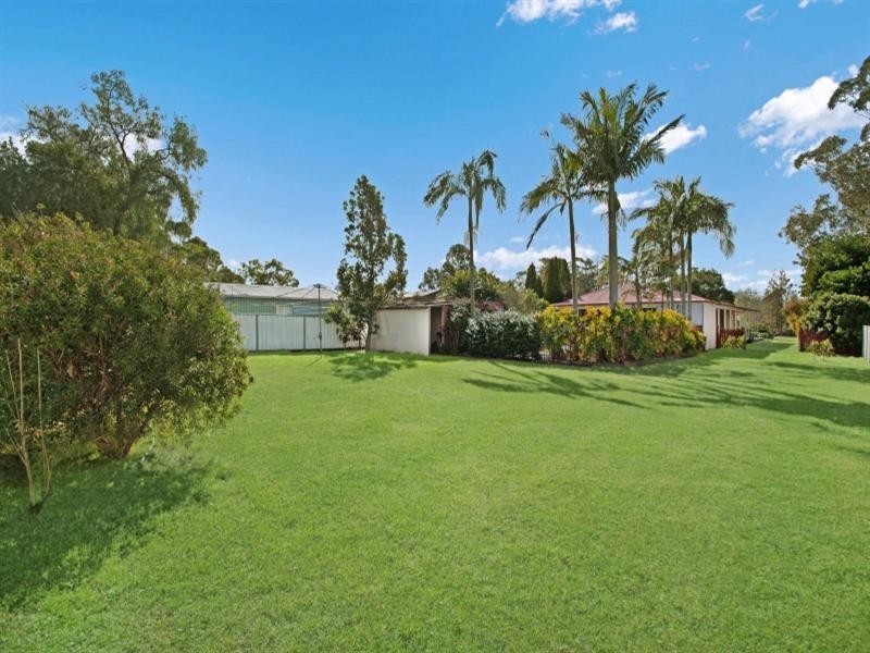 21 Ann Street, Wallalong NSW 2320