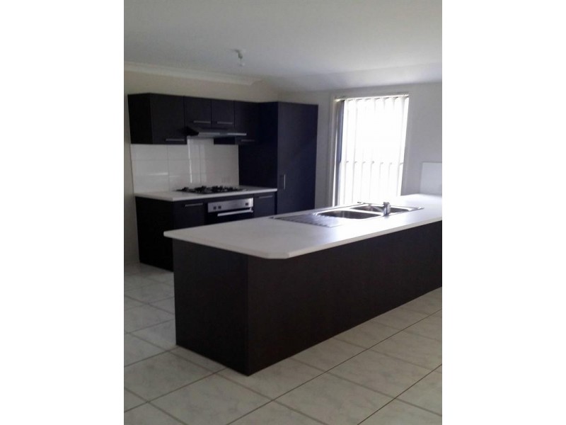 3 Patriot Close, Gillieston Heights NSW 2321