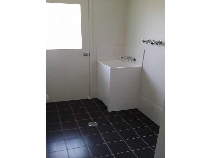 3 Patriot Close, Gillieston Heights NSW 2321