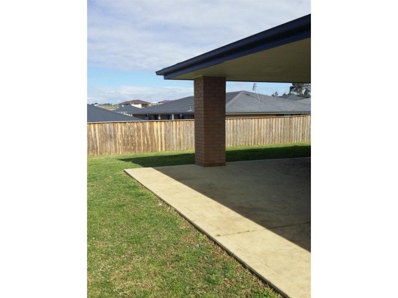 3 Patriot Close, Gillieston Heights NSW 2321