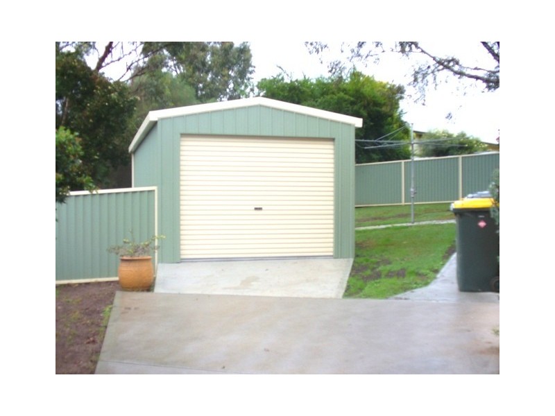 4 Roselle Close, Rutherford NSW 2320