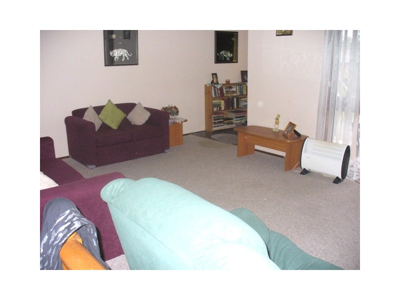 4 Roselle Close, Rutherford NSW 2320