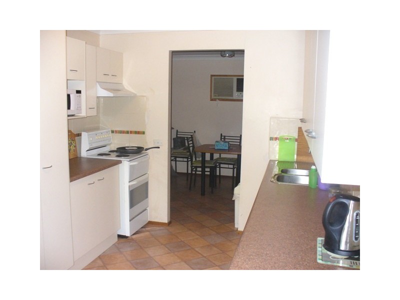 4 Roselle Close, Rutherford NSW 2320