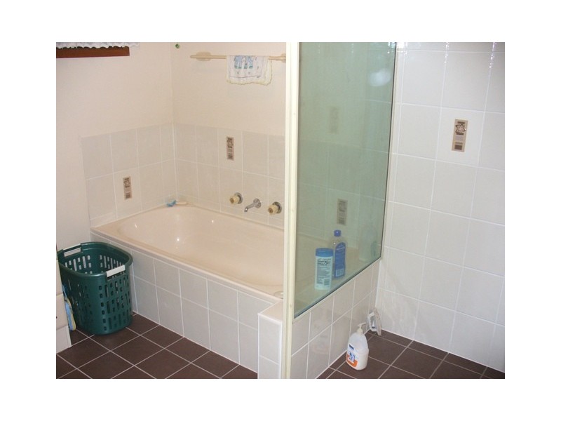 4 Roselle Close, Rutherford NSW 2320