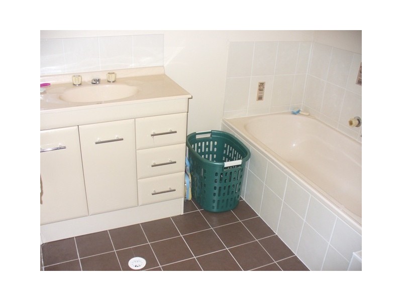 4 Roselle Close, Rutherford NSW 2320