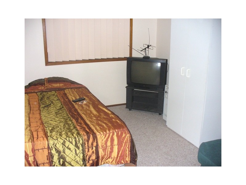 4 Roselle Close, Rutherford NSW 2320