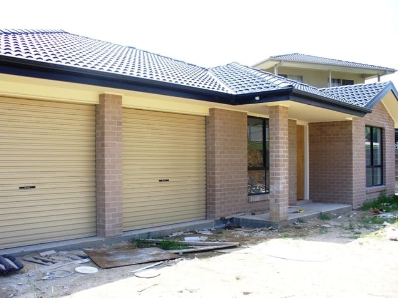 2/605 Brigantine Street, Rutherford NSW 2320