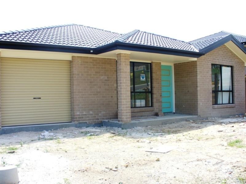 1/605 Brigantine Street, Rutherford NSW 2320