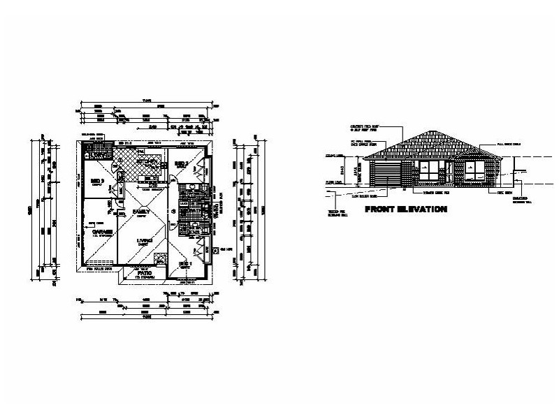 1/605 Brigantine Street, Rutherford NSW 2320