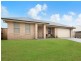 3 Hero Way, Gillieston Heights NSW 2321