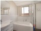 3 Hero Way, Gillieston Heights NSW 2321