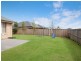 3 Hero Way, Gillieston Heights NSW 2321