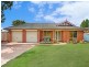 43 Streeton Drive, Metford NSW 2323