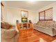 43 Streeton Drive, Metford NSW 2323