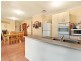 43 Streeton Drive, Metford NSW 2323