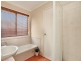 43 Streeton Drive, Metford NSW 2323