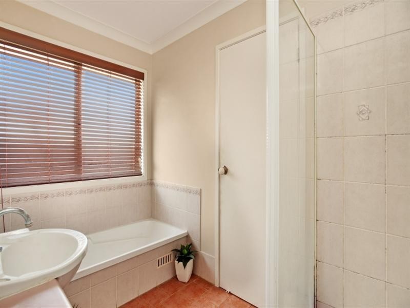 43 Streeton Drive, Metford NSW 2323