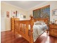43 Streeton Drive, Metford NSW 2323