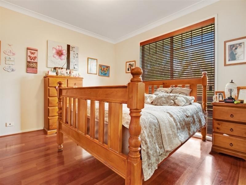43 Streeton Drive, Metford NSW 2323