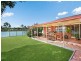 43 Streeton Drive, Metford NSW 2323