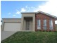 5 Canopy Close, Gillieston Heights NSW 2321