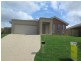 5 Canopy Close, Gillieston Heights NSW 2321