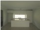 5 Canopy Close, Gillieston Heights NSW 2321