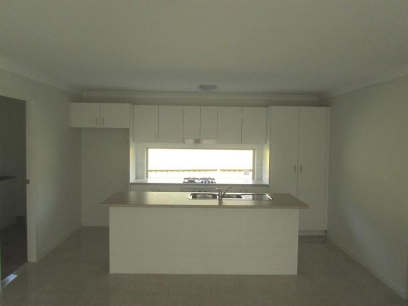 5 Canopy Close, Gillieston Heights NSW 2321