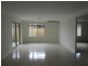 5 Canopy Close, Gillieston Heights NSW 2321