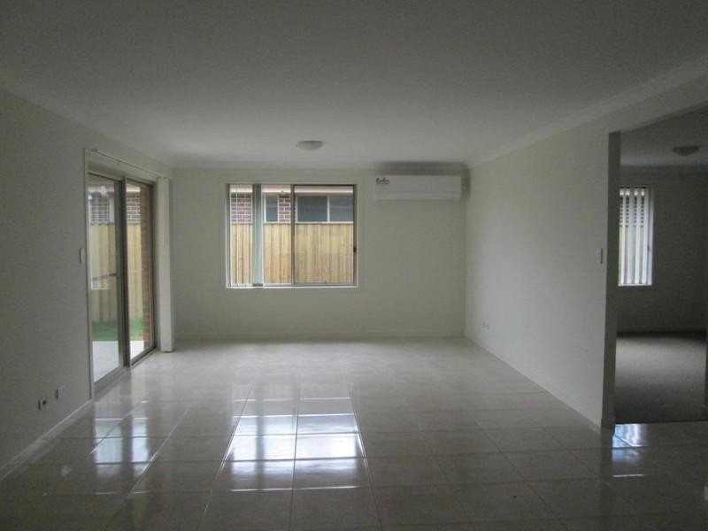 5 Canopy Close, Gillieston Heights NSW 2321