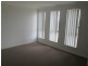 5 Canopy Close, Gillieston Heights NSW 2321