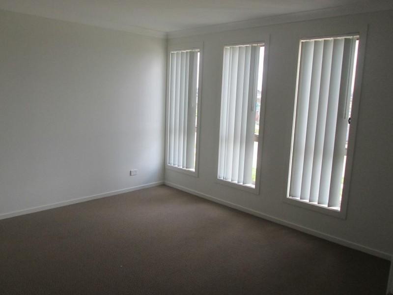 5 Canopy Close, Gillieston Heights NSW 2321